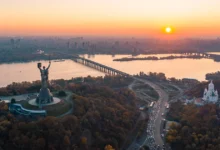 Соціологія: Церква серед лідерів довіри під час війни