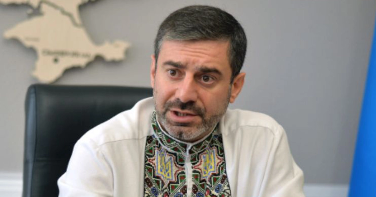 Друкарня відмовилася друкувати прапор ЛГБТ через етичні переконання