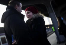 Україна втрачає населення