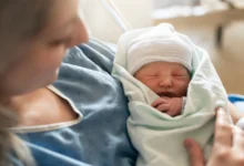 народжуваність у ЄС