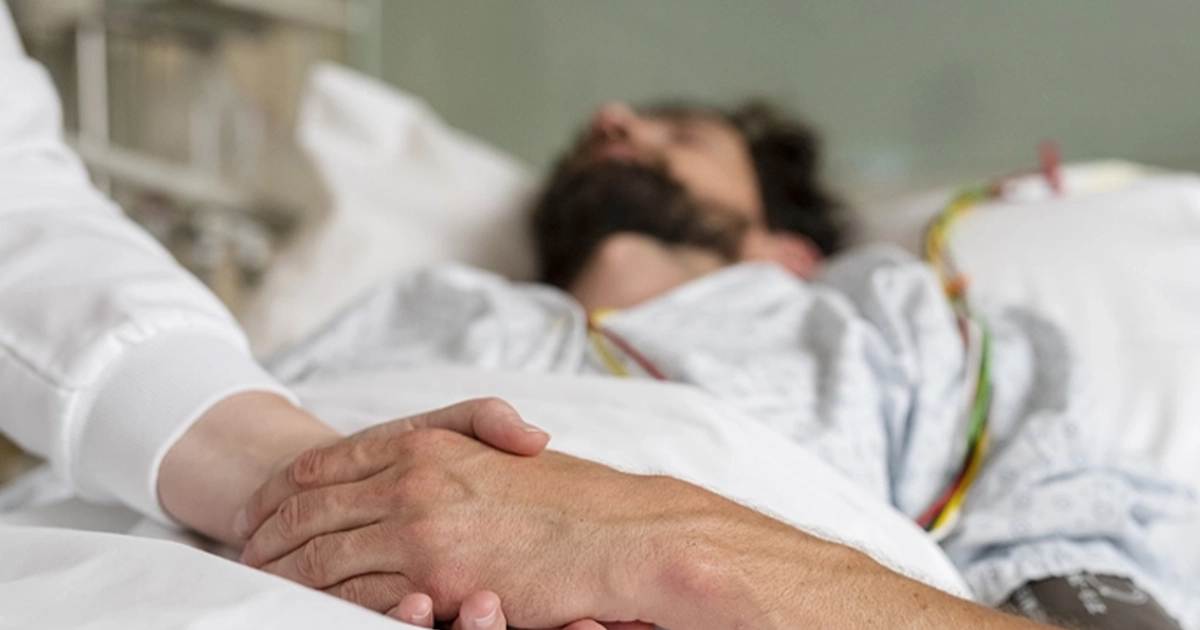 Евтаназія в Нідерландах — зростання смертей і моральні суперечки