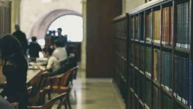 Вчені та університетські дослідники євангельської віри вперше зібралися в Іспанії для створення академічної спільноти.