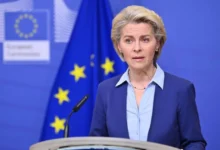 Єврокомісія відмовилася від Директиви про рівне ставлення, яка могла обмежити свободу віросповідання та совісті