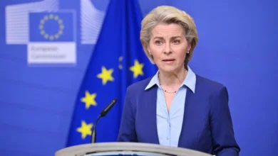 Єврокомісія відмовилася від Директиви про рівне ставлення, яка могла обмежити свободу віросповідання та совісті