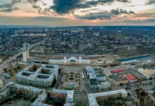 Християнський погляд на переговори щодо завершення війни