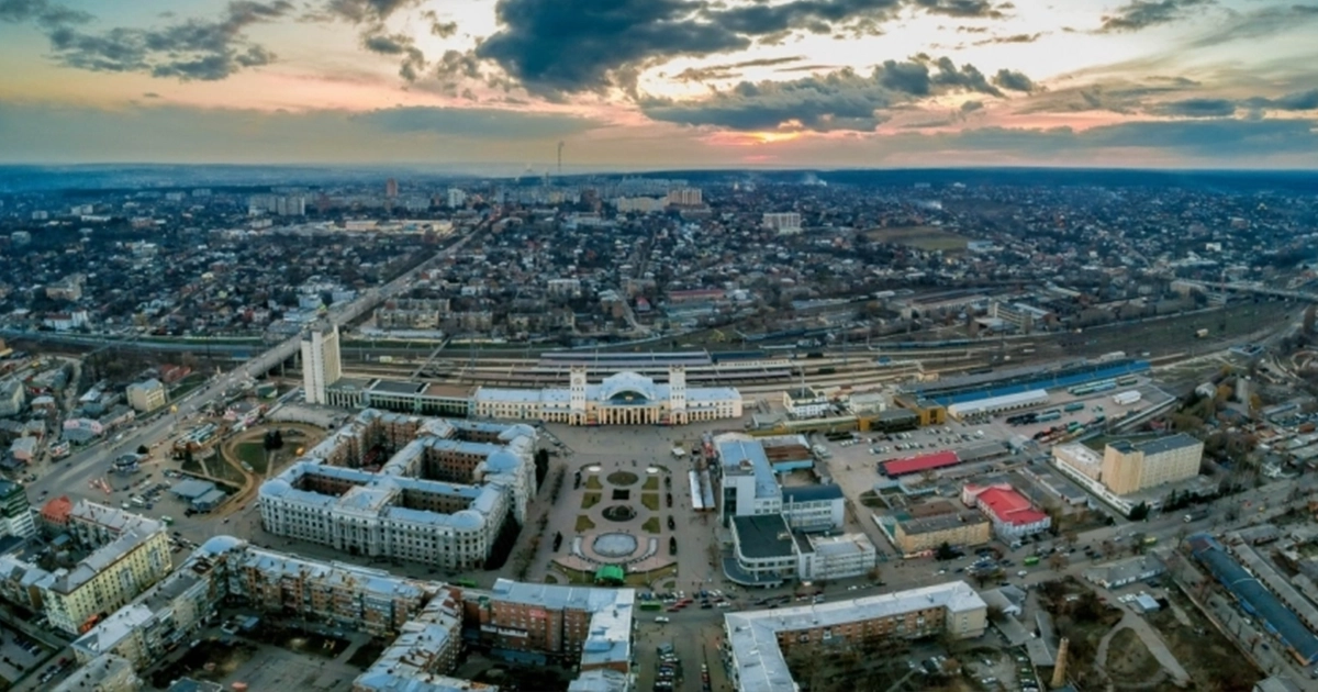 Християнський погляд на переговори щодо завершення війни