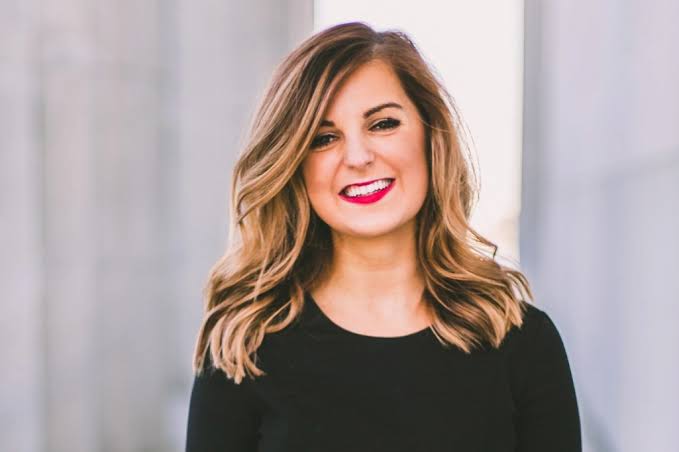 Челсі Соболік