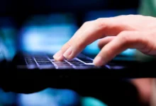 інтернет в Україні 2025