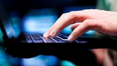 інтернет в Україні 2025