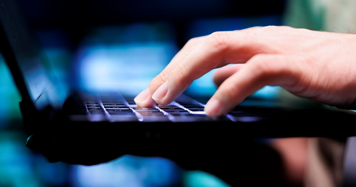 інтернет в Україні 2025