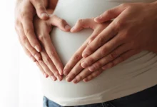 материнська смертність