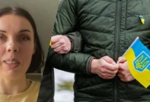 чоловіки після війни