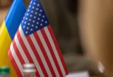 Зустріч у Ер-Ріяді: домовленості США, України та Росії