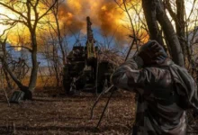 падіння ВВП України у разі затягування війни