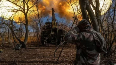 падіння ВВП України у разі затягування війни