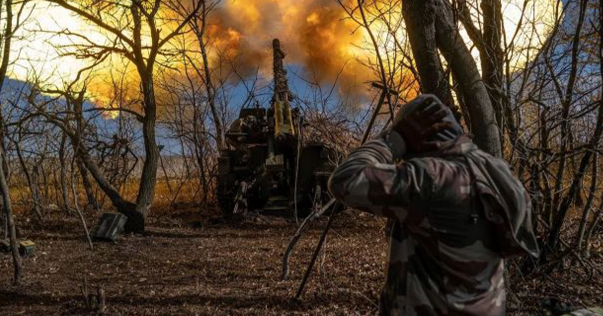 падіння ВВП України у разі затягування війни