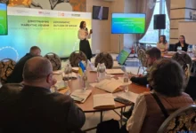 В Україні історичний антирекорд народжуваності