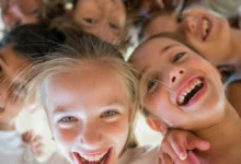 народжуваність в Україні