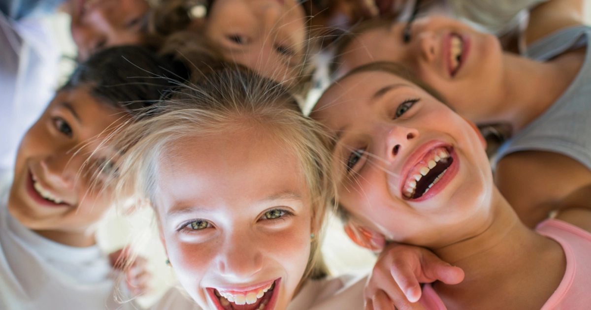 народжуваність в Україні