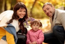 загибель родини Гаранських