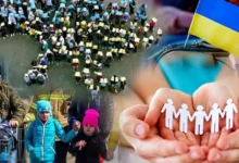 Кампанія Мінсоцполітики «Обираємо бути українцями» — відеоманіфест та стратегічні