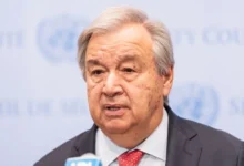 Гуманітарна допомога ООН в Україні призупинена через скорочення фінансування США