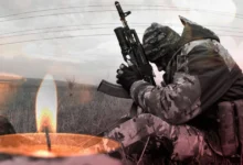 втрати через війну