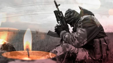 втрати через війну