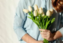 популярність 8 березня