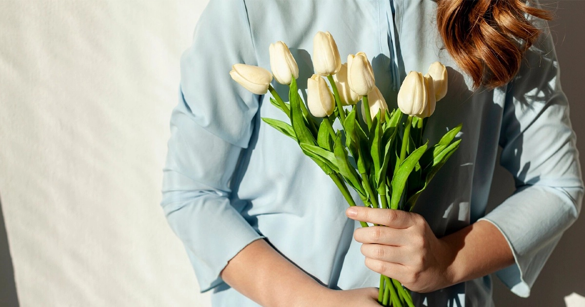 популярність 8 березня