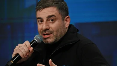 Україна повернула з окупації та Росії 1247 дітей — Лубінец