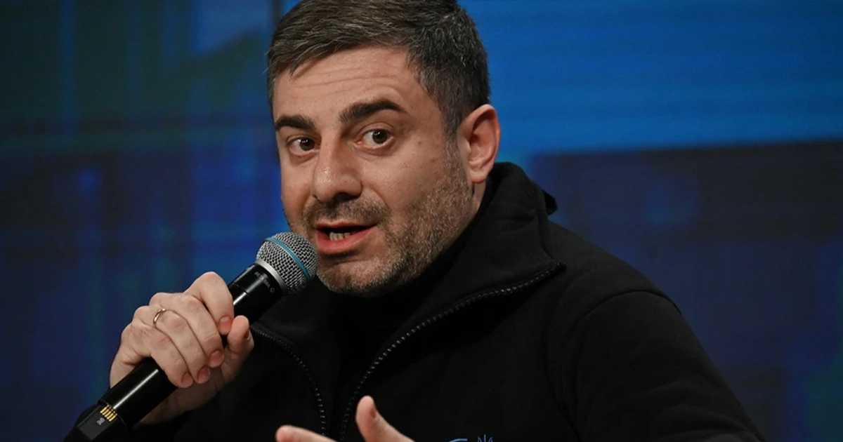 Україна повернула з окупації та Росії 1247 дітей — Лубінец