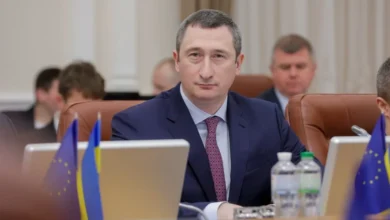 повернення українців після війни