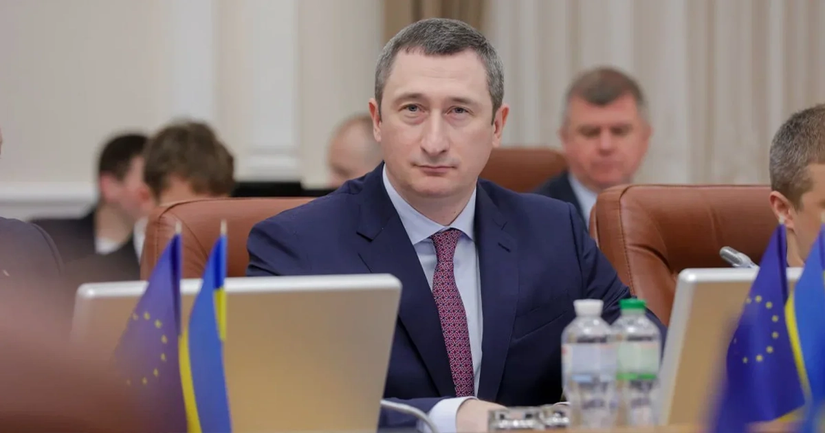 повернення українців після війни