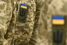 право на відстрочку мобілізація