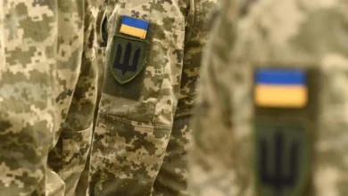 право на відстрочку мобілізація