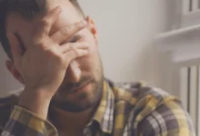 Дослідження про психологічний стан українців під час війни