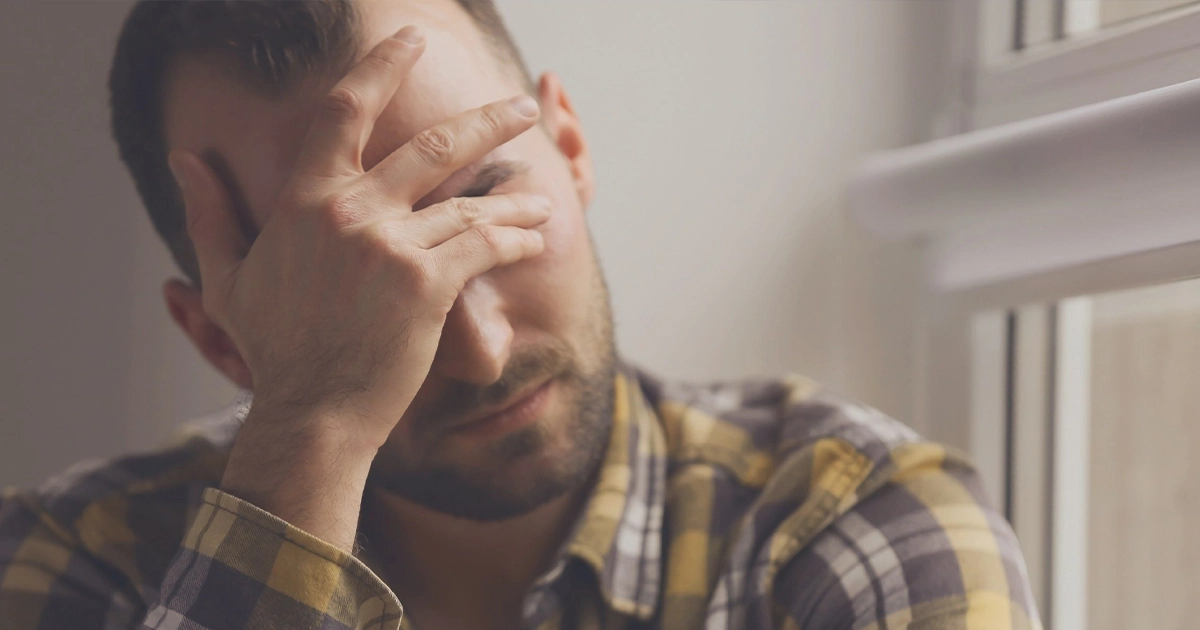 Дослідження про психологічний стан українців під час війни