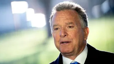 Путін молився за “друга” Трампа