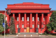 Російська релігійна політика