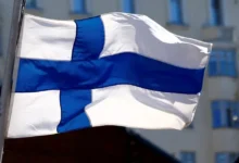 reyting-shchastya-2025-ukraina-111-misce