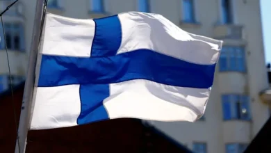 reyting-shchastya-2025-ukraina-111-misce