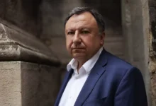 рпц у німеччині