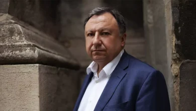 рпц у німеччині