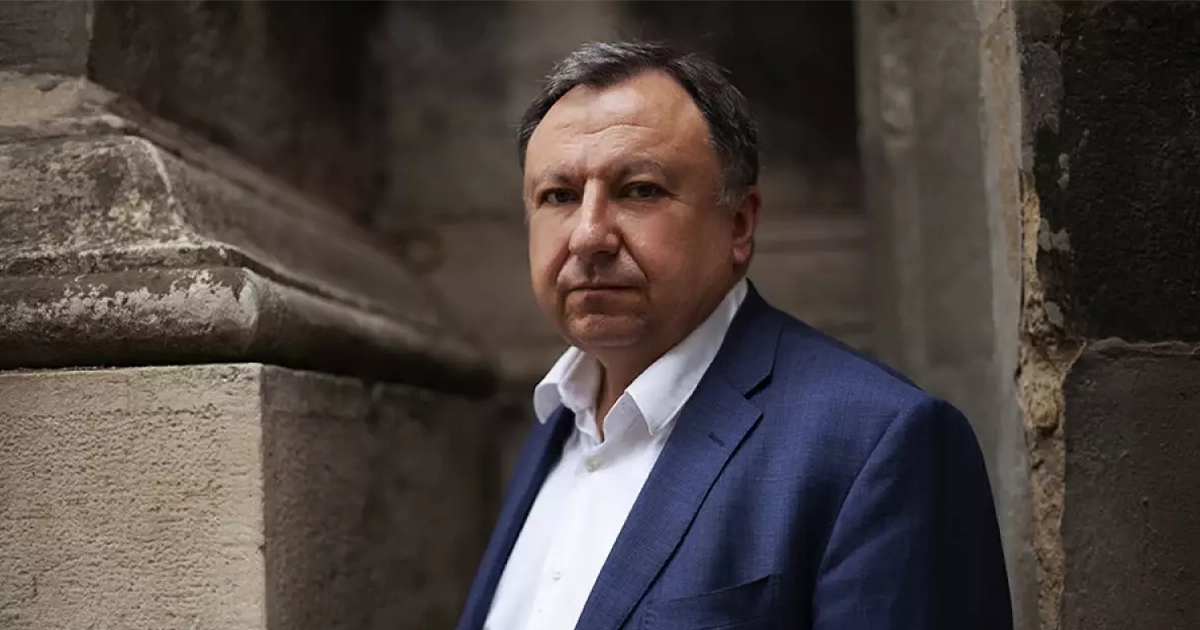 рпц у німеччині