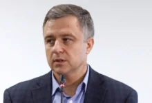 Save Ukraine працює над збереженням даних про викрадених Росією українських дітей