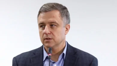 Save Ukraine працює над збереженням даних про викрадених Росією українських дітей