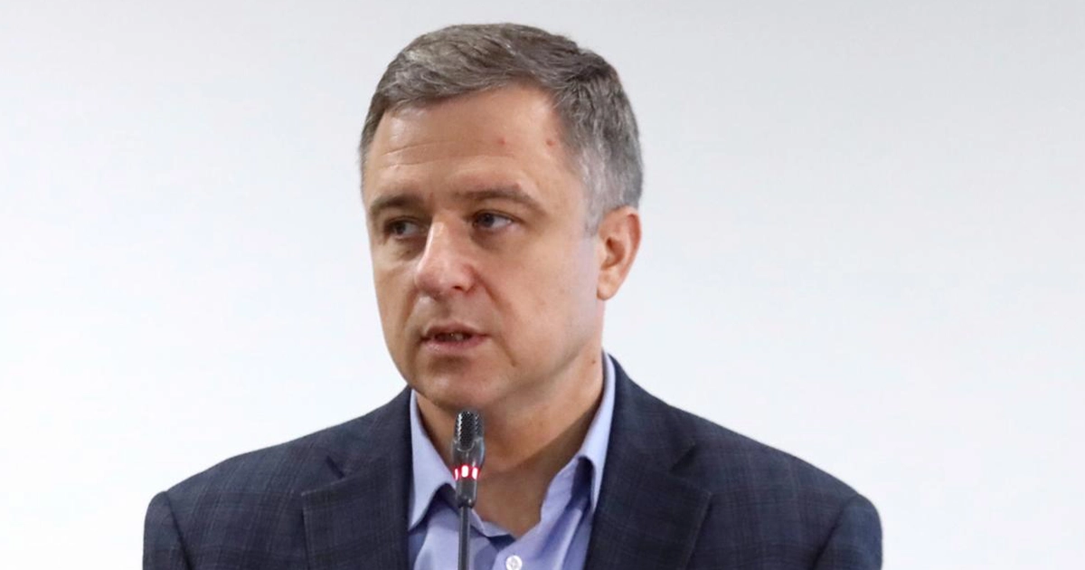 Save Ukraine працює над збереженням даних про викрадених Росією українських дітей