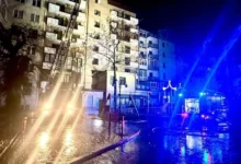 СБУ попереджає про спроби вербування українських підлітків