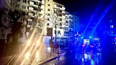 СБУ попереджає про спроби вербування українських підлітків